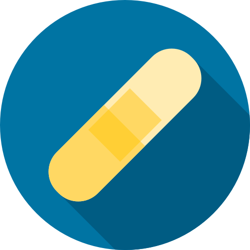 Brush icon