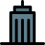 Tower icon 64x64