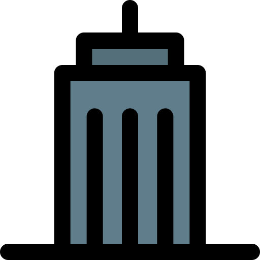 Tower icon