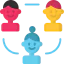 Team icon 64x64