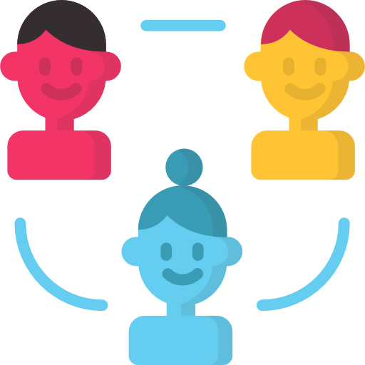 Team icon