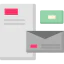 Branding icon 64x64