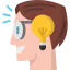 Idea icon 64x64