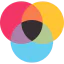 Rgb icon 64x64