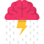 Brainstorming icon 64x64