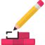 Build icon 64x64