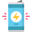 Energy drink icon 64x64