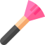 Makeup icon 64x64