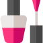 Nail polish icon 64x64