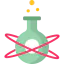 Flask icon 64x64