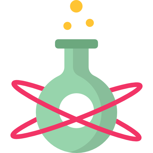 Flask icon
