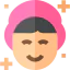 Makeup icon 64x64