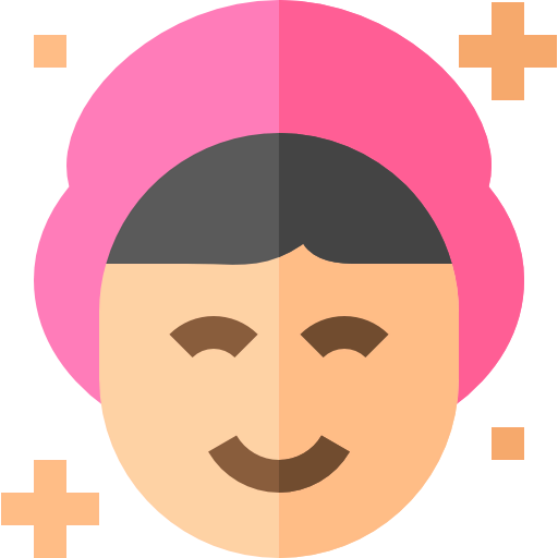 Makeup icon