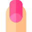Nails icône 64x64