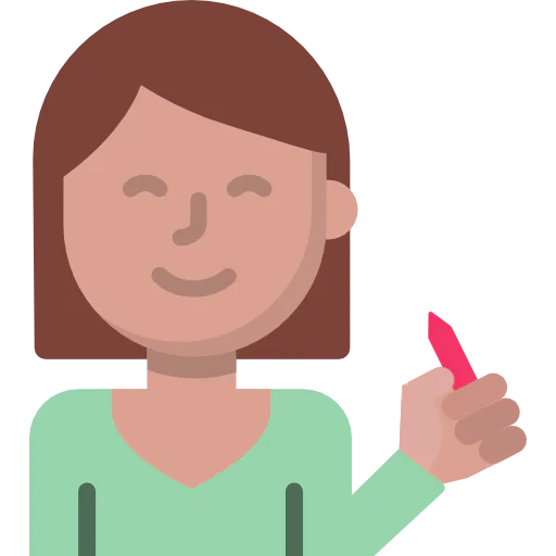 Creativity icon