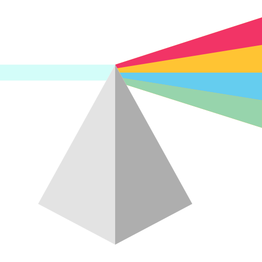 Prism icon