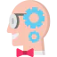Thinking icon 64x64