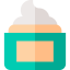 Cream icon 64x64