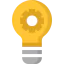 Idea icon 64x64