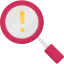 Search icon 64x64