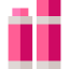 Lip balm icon 64x64