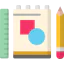 Sketchbook icon 64x64