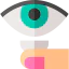 Lens icon 64x64