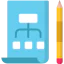 Scheme icon 64x64