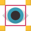 Vision icon 64x64