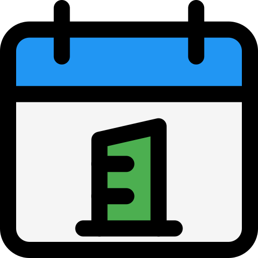 Reminder icon