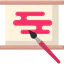 Paint icon 64x64
