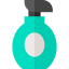 Lotion icon 64x64