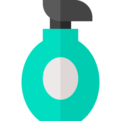Lotion icon