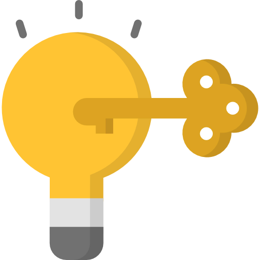 Idea icon