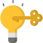 Idea icon 64x64