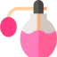 Perfume icon 64x64