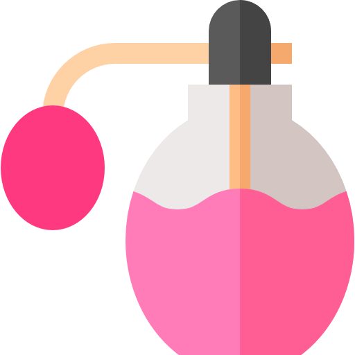 Perfume icon