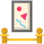 Museum icon 64x64
