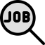 Find icon 64x64