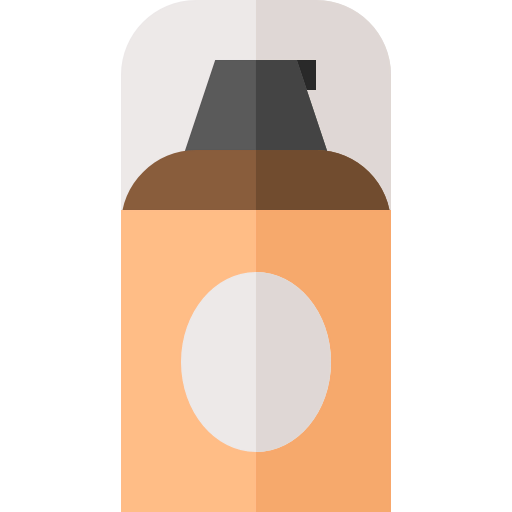 Foundation icon