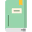 Book icon 64x64