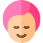 Makeup icon 64x64