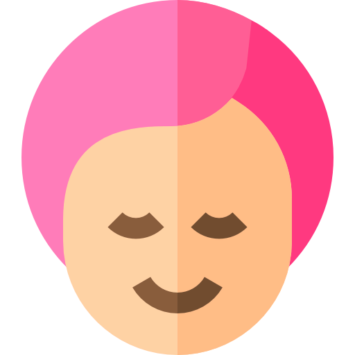 Makeup icon