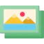 Picture icon 64x64