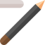 Eyeliner icon 64x64