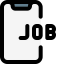 Application icon 64x64