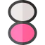 Foundation icône 64x64
