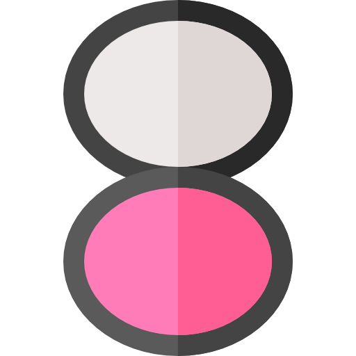 Foundation icon