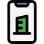 Workplace icon 64x64