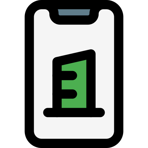 Workplace icon